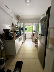Blk 431B Vista Spring @ Yishun (Yishun), HDB 4 Rooms #601053081